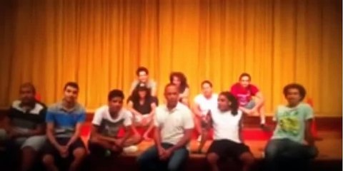 أشرف عبدالباقي يعتذر لجماهير "الزمالك": "إنتم أصدقائنا ومنقدرش نخسركم"