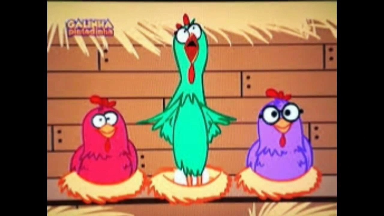 funk instrumental patati patata peppa pig galinha pintadinha 2015 dj mc