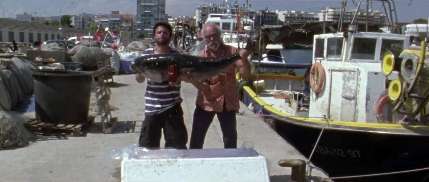 Saqsi. Ipparteċipa. Agħżel.