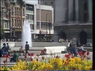 Hampstead children not lying! UK Satanic Abuse of Children has Deep Roots COVER UPS