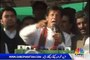 ‪‎Imran Khan‬ is demanding votes for ‪#‎Shair‬ & votes for ‪Sardar Ayaz Sadiq‬ ‪#‎AyazWillRoarAgain‬ ‪#‎PMLN‬ ‪#‎NA122‬
