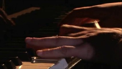 Clip musical Pop rock_I know the time_The Garders HD