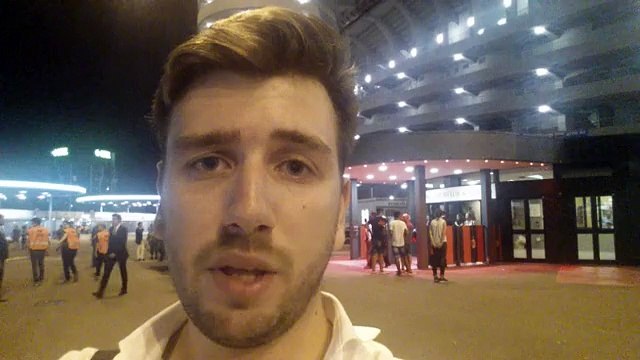 Il punto del nostro inviato dopo Milan-Empoli