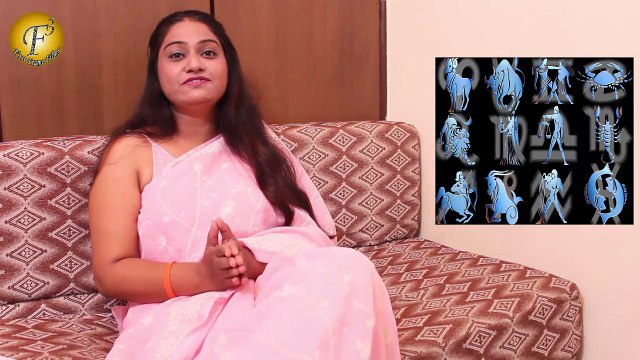 Weekly Astrology and Predictions by Astrologer Shweta