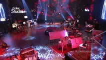 Kaavish, Neun La Leya, Coke Studio, Season 8, Episode 3