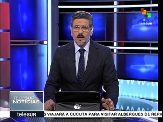 Cuba: Erika se degrada a onda tropical y afecta la este de la isla