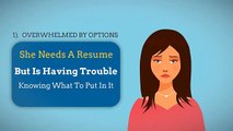 Resume Writing Tips For Internal Job Postings   Vertical Media Solutions