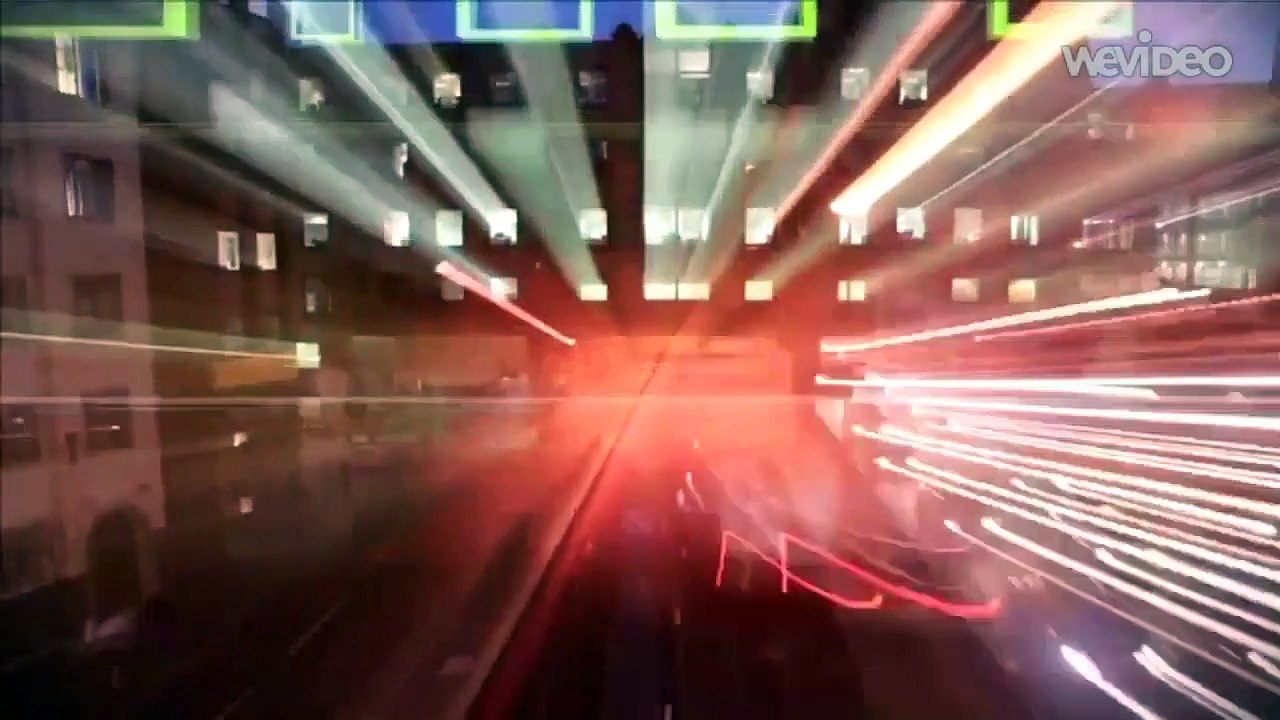 STAND UP BY O.G. HIP HOP RAP MUSIC VIDEO EXTENDED