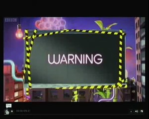 worlds craziest fools episode 4 part1 MR T