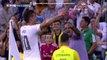 James Rodriguez 2_0 Amazing Goal _ Real Madrid - Real Betis 29.08.2015 HD