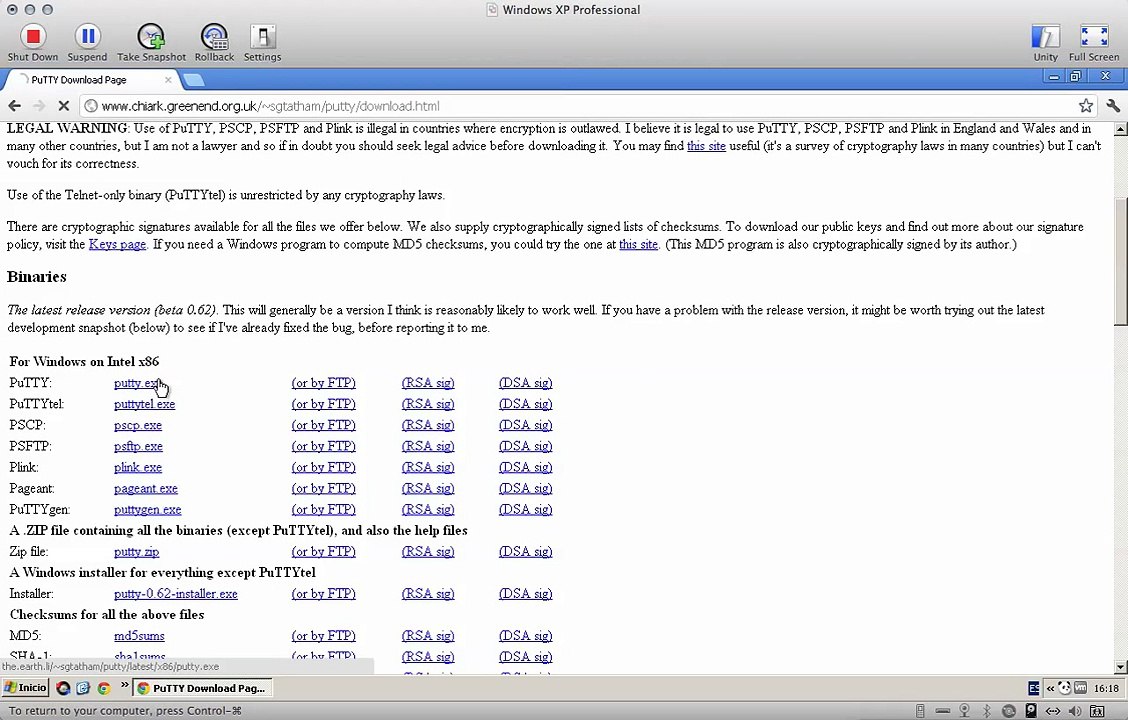PowerMTA: Navigating around Top Bounces
