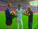 Claudio Pizarro recibió emotiva despedida por parte del Bayern Munich [Video]