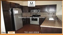 Metropolitan Apartments - FARGO, ND  - Apartment Rentals