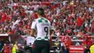 Ramon Cardozo 2:2 | Benfica - Moreirense 29.08.2015 HD