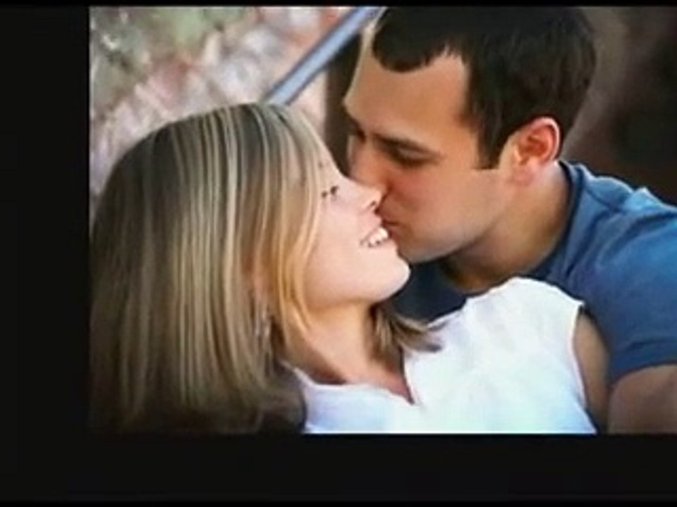 The Pursuit of Happiness