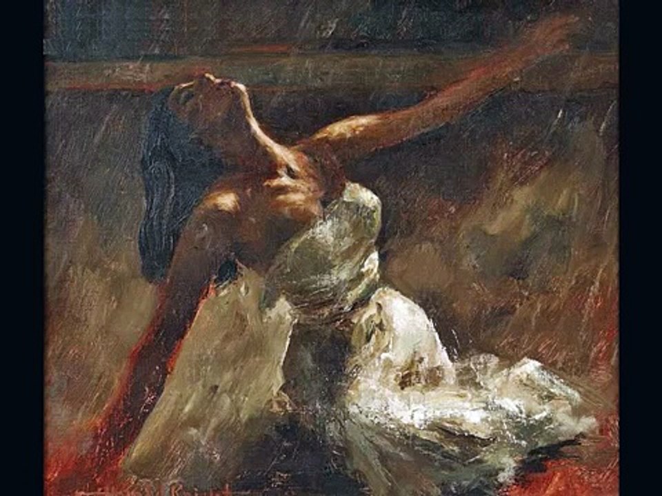 Handel - Concerto Grosso Op. 6, No. 5