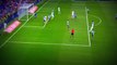 James Rodriguez Fantastic Bicycle Goal - Real Madrid vs Real Betis 4-0 ( La Liga ) 2015 HD