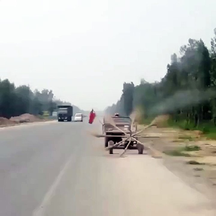 haha very funny..