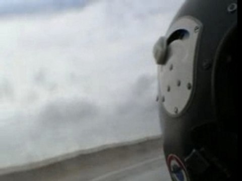 Très Très Basse Altitude