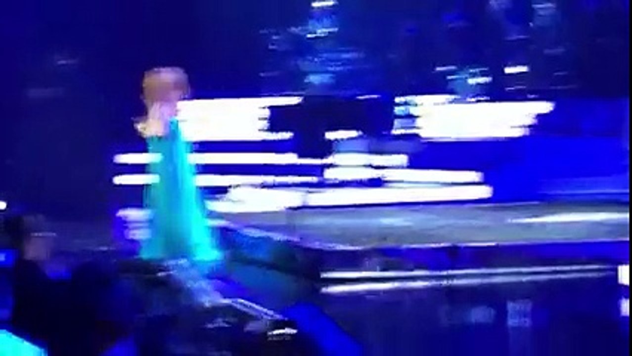Céline Dion