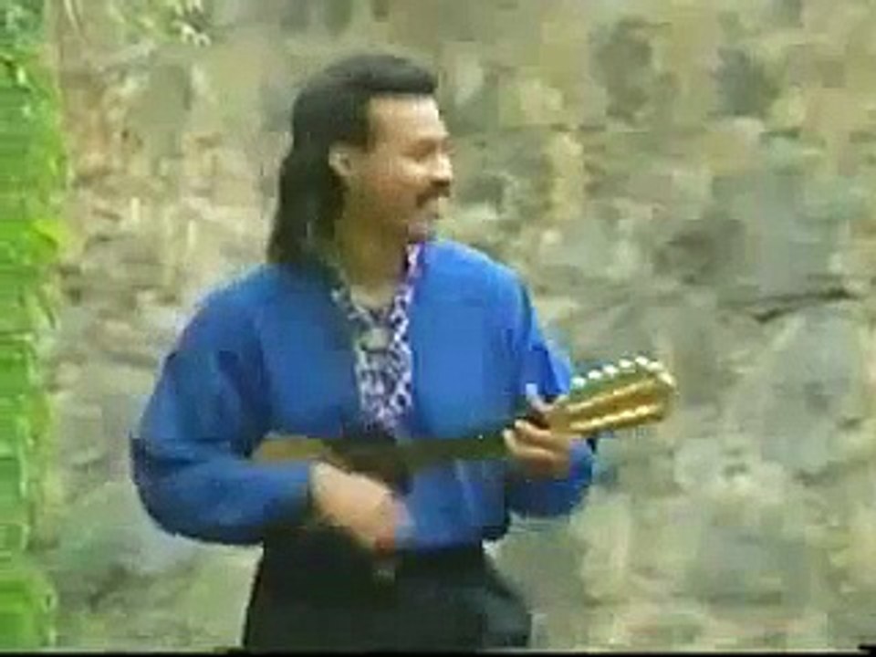 DESDE LEJOS  www myspace comgrupolosaskis