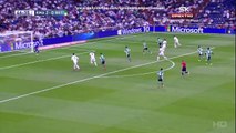 Karim Benzema 3_0 Amazing Goal _ Real Madrid - Real Betis 29.08.2015 HD