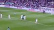 Keylor Navas Penalty Save | Real Madrid vs Real Betis 29.08.2015 HD