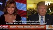 Palin And Trump Revel In Trump Removing Jorge Ramos From Event