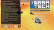 How To Make A Really Good Car On Terra Tech ! (not really)