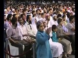 Ask Dr Zakir Naik - Complete video Dubai 2011 Part 7