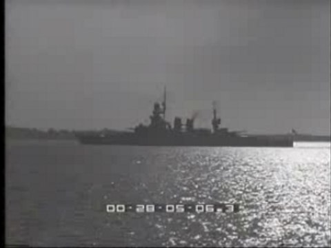 Svelato il mistero dei dischi volanti