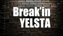 Yelsta   Break'in Jrock  J Pop  Funk  New Song