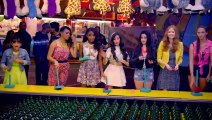 Fifth Harmony - Miss Movin  On