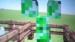 Minecraft facts, tips and glitches for minecraft