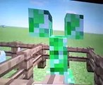 Minecraft facts, tips and glitches for minecraft