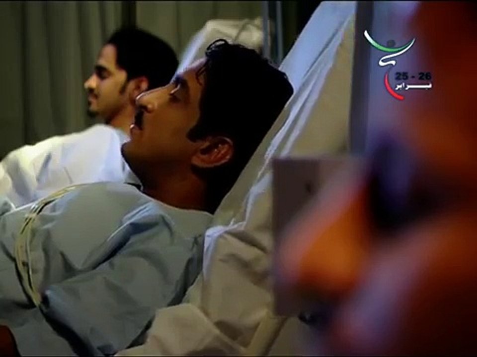 مسلسل ماكو فكه .. الحلقة .. [ 1 - 30 ] ..