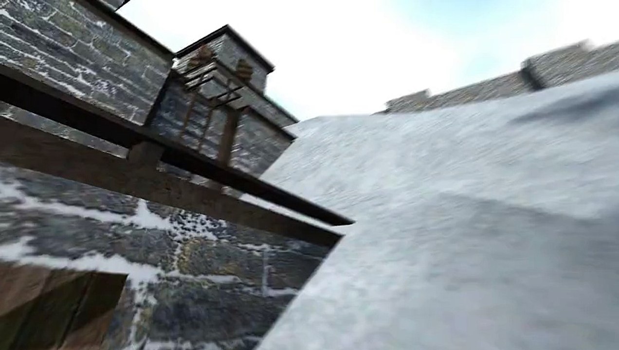 derhannes - et_ice