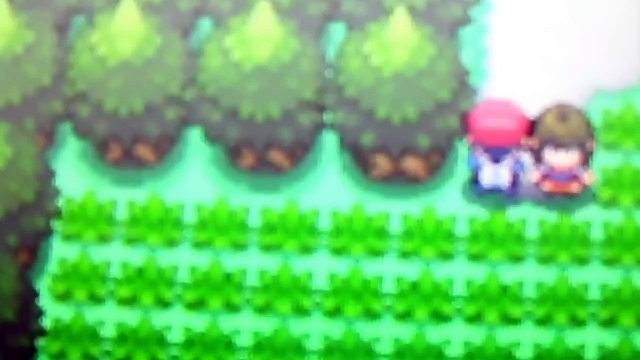 Come Arrivare Alla Lega Pokemon Platino