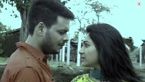 Naina - Siddharth Shrivastav - Bhoomi Trivedi - New Musics