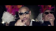 Pitbull - Piensas Ft. Gente De Zona