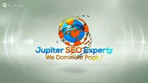 Top SEO Experts Venus, FL 561-203-8878 (seo)