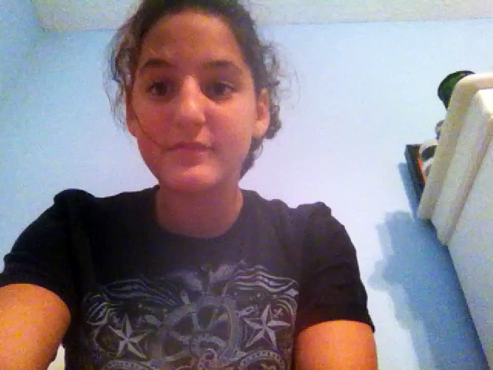 Try- Colbie Caillat (Cover by: Mackenzie Lawhon) In Honor of: Roberto Narvaez