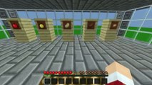 Resource Packs Episode 1 Minecraft - Mlab's Texture Pack