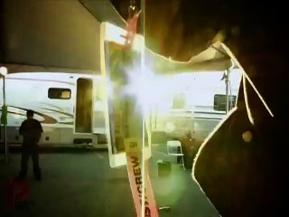 Pharoahe Monch - Desire (Ft. Showtime)