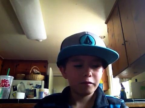 Twenty one pilots stressed out (COVER) remix