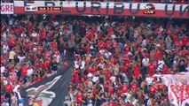 Jonas 3_2 Great Goal _ Benfica - Moreirense 29.08.2015 HD