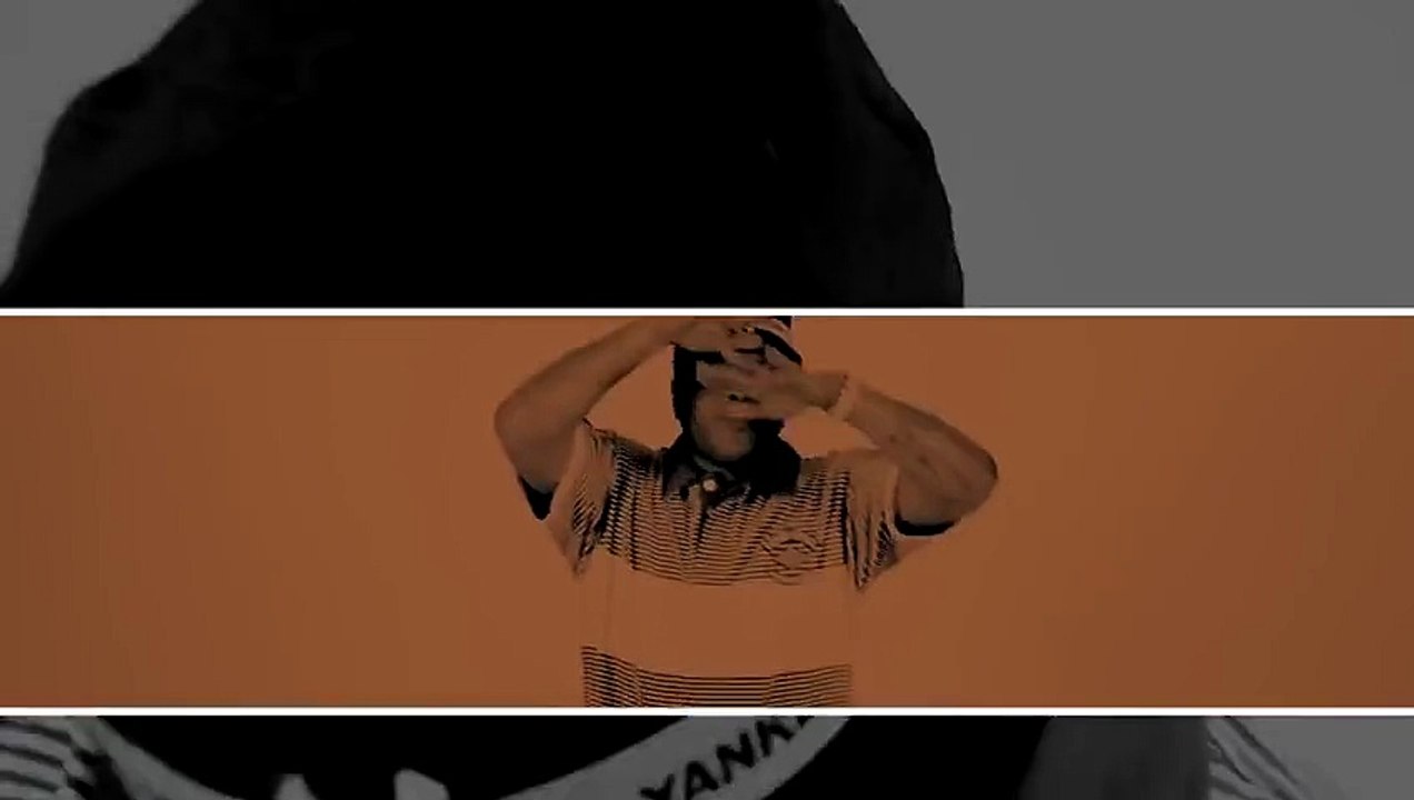 Pete Rock & Smif-N-Wessun Ft. Styles P & Sean Price -  That S Hard  [Directed By Court Dunn]