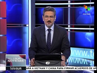 Paramilitarismo en Colombia genera el desplazamiento de sus ciudadanos