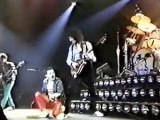 Queen Live in Caracas 25-09-1981  Part 1