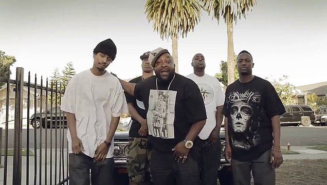 Born Allah & Erule Classic (Boom Bap Remix) Feat. Planet Asia Produced By Longevity
